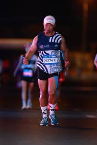 BIB: 
                            <button type="button" onclick="openModal(23404538)" class="btn btn-primary btn-sm float-right btn-popup" data-toggle="modal" data-target=".modal-high-quality">
                        <i class="fas fa-shopping-cart"></i> Add to Cart
                    </button>
                                            <button type="button" onclick="isThisMe(23404538, true)" class="btn btn-success btn-sm float-right btn-popup btn-isme hidden" data-toggle="tooltip" data-placement="bottom" title="นี่คือรูปของคุณใช่ไหม คลิกที่นี่เพื่อเอาเข้าอัลบั้ม">
                        <i class="fas fa-plus"></i> Add to album
                    </button>
                    <button type="button" onclick="isThisMe(23404538, false)" class="btn btn-warning btn-sm float-right btn-popup btn-isnotme hidden">
                        <i class="fas fa-ban"></i> Remove from album
                    </button>